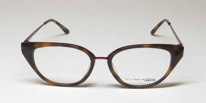 William Morris London 50044 Eyeglasses