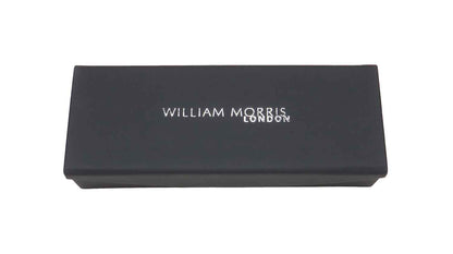 William Morris London 50044 Eyeglasses