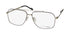 William Morris London 50046 Eyeglasses