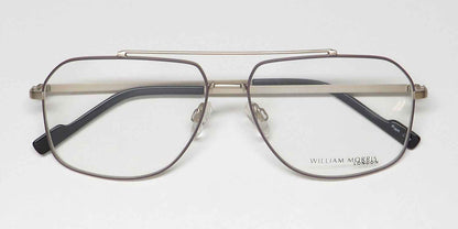 William Morris London 50046 Eyeglasses