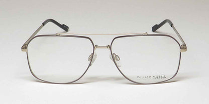 William Morris London 50046 Eyeglasses