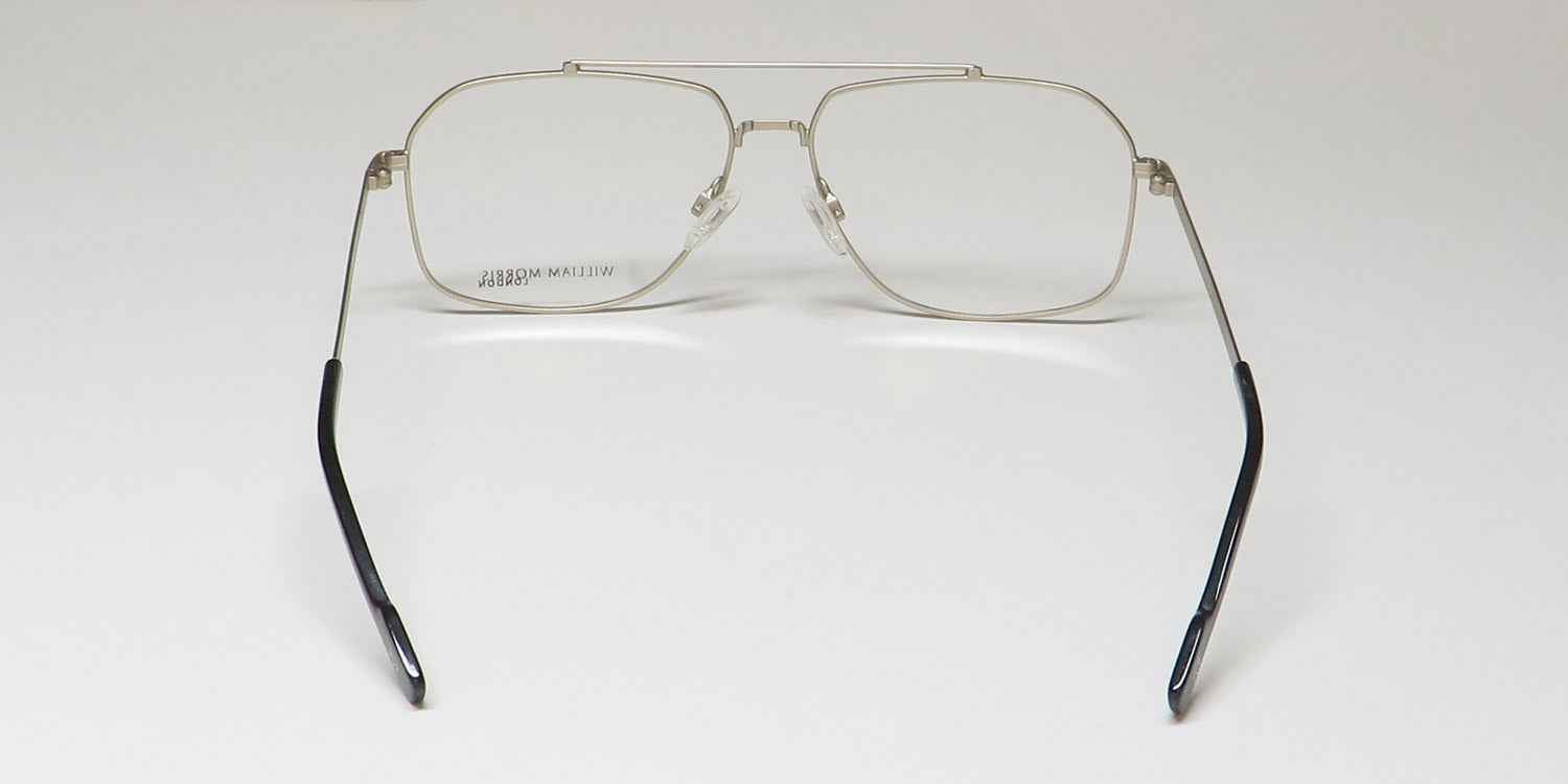 William Morris London 50046 Eyeglasses