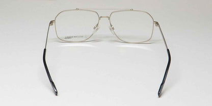 William Morris London 50046 Eyeglasses