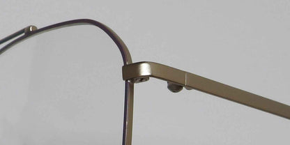 William Morris London 50046 Eyeglasses