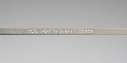 William Morris London 50046 Eyeglasses