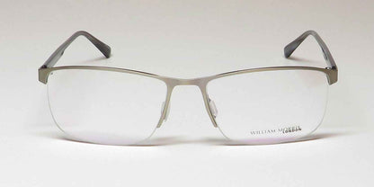 William Morris London 50153 Eyeglasses