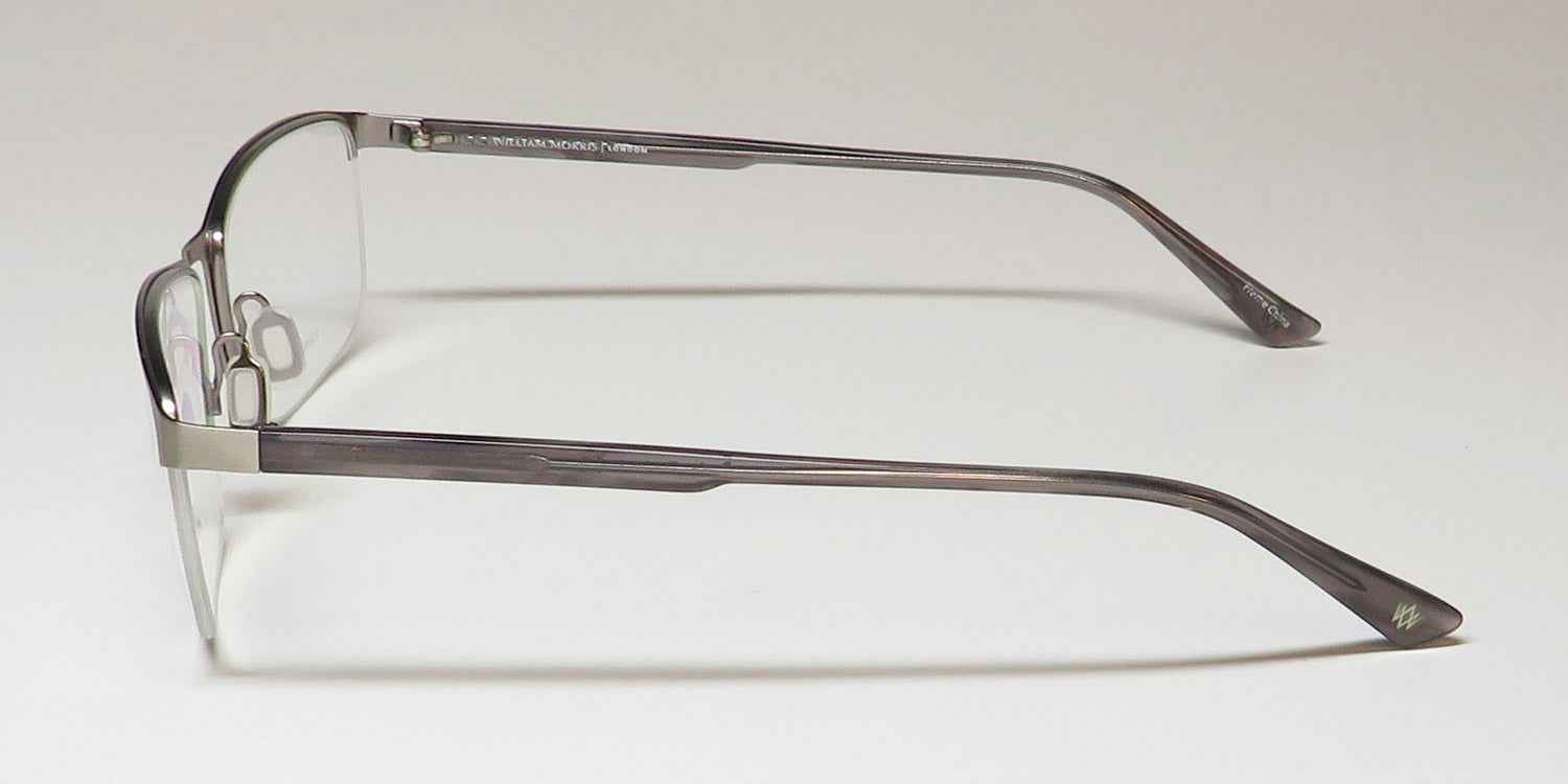 William Morris London 50153 Eyeglasses