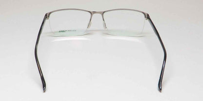 William Morris London 50153 Eyeglasses