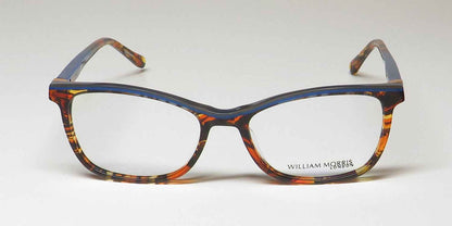 William Morris London 50036 Eyeglasses