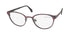 Czone E1195 Eyeglasses