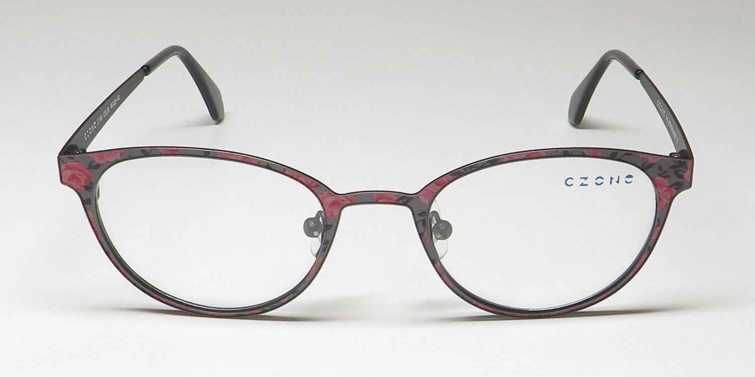 Czone E1195 Eyeglasses