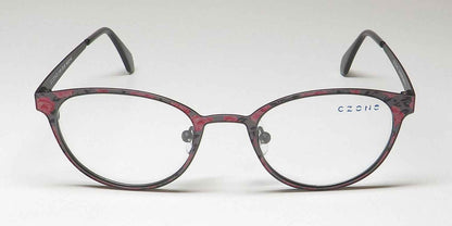Czone E1195 Eyeglasses