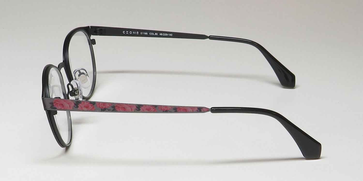 Czone E1195 Eyeglasses