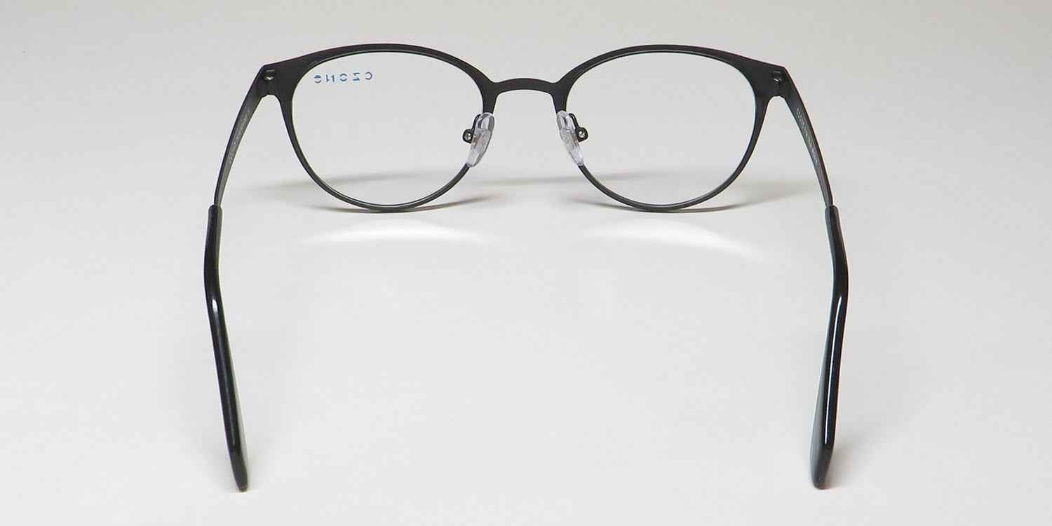 Czone E1195 Eyeglasses