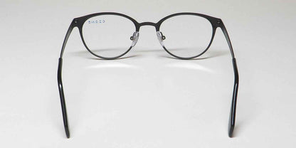 Czone E1195 Eyeglasses
