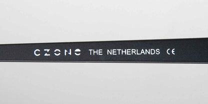 Czone E1195 Eyeglasses