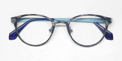 Czone E1195 Eyeglasses