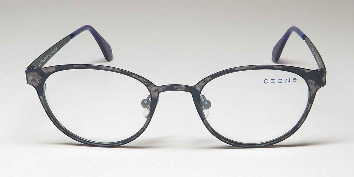 Czone E1195 Eyeglasses