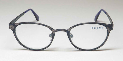 Czone E1195 Eyeglasses