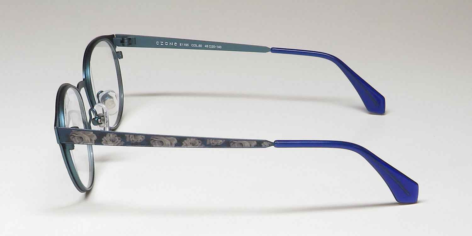 Czone E1195 Eyeglasses