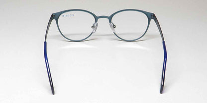Czone E1195 Eyeglasses