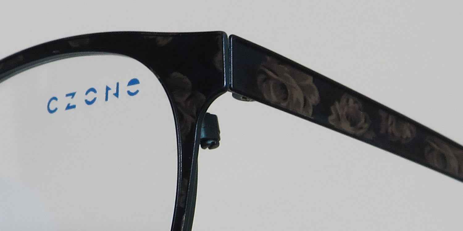 Czone E1195 Eyeglasses