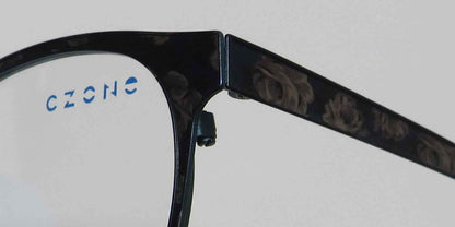 Czone E1195 Eyeglasses