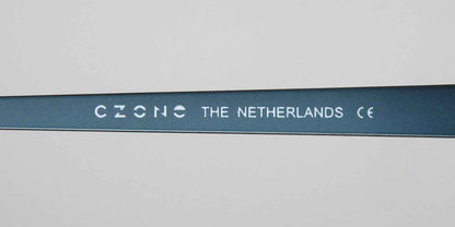 Czone E1195 Eyeglasses