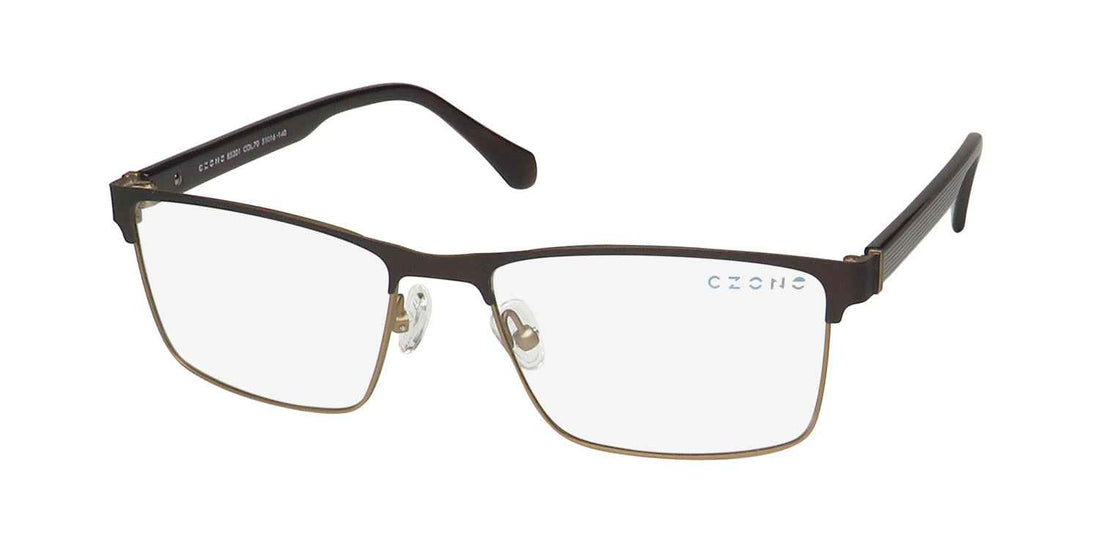 Czone E5201 Eyeglasses
