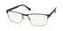 Czone E5201 Eyeglasses