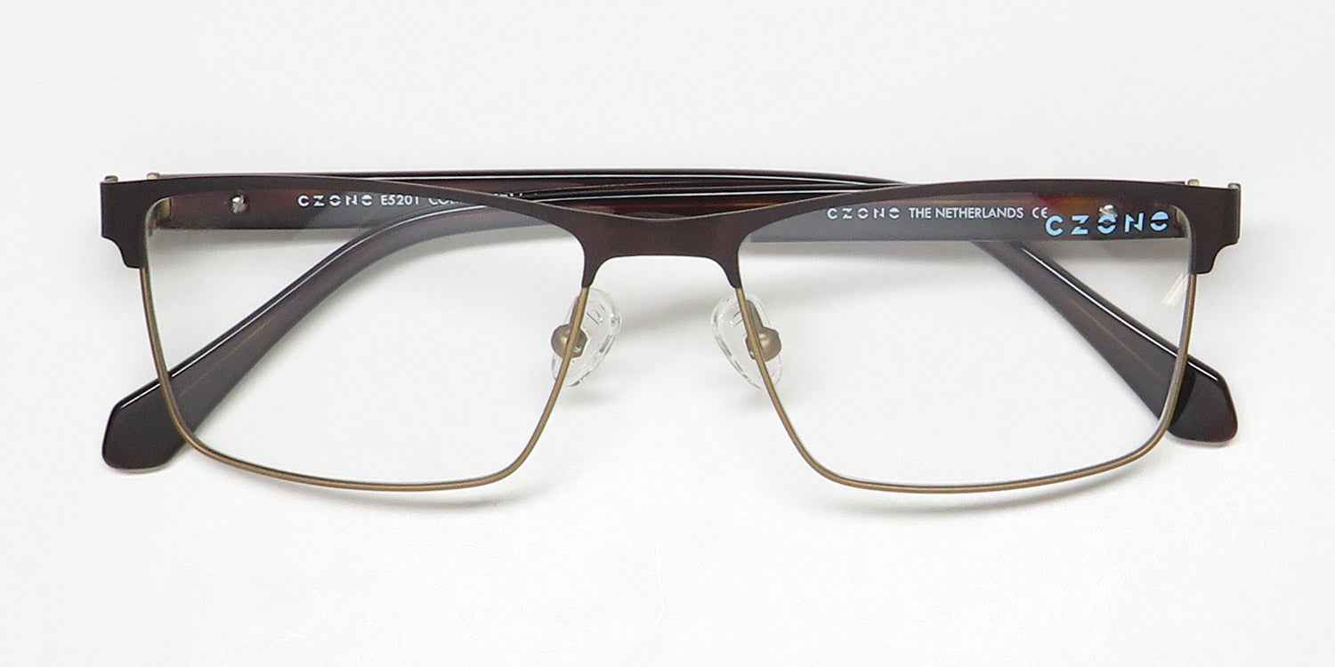 Czone E5201 Eyeglasses