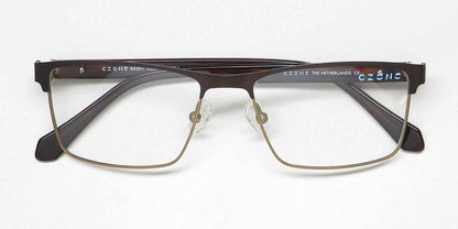 Czone E5201 Eyeglasses