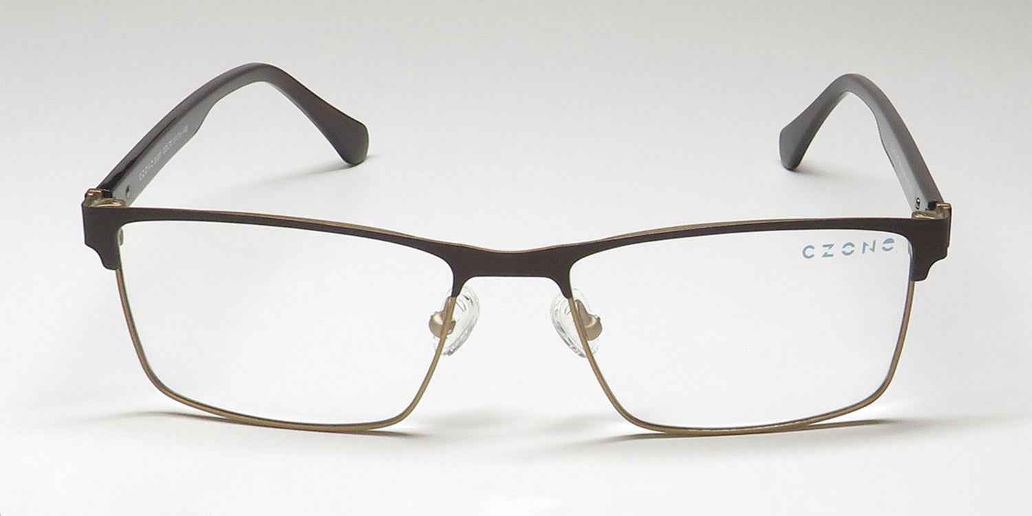 Czone E5201 Eyeglasses