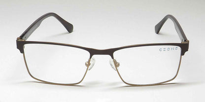 Czone E5201 Eyeglasses
