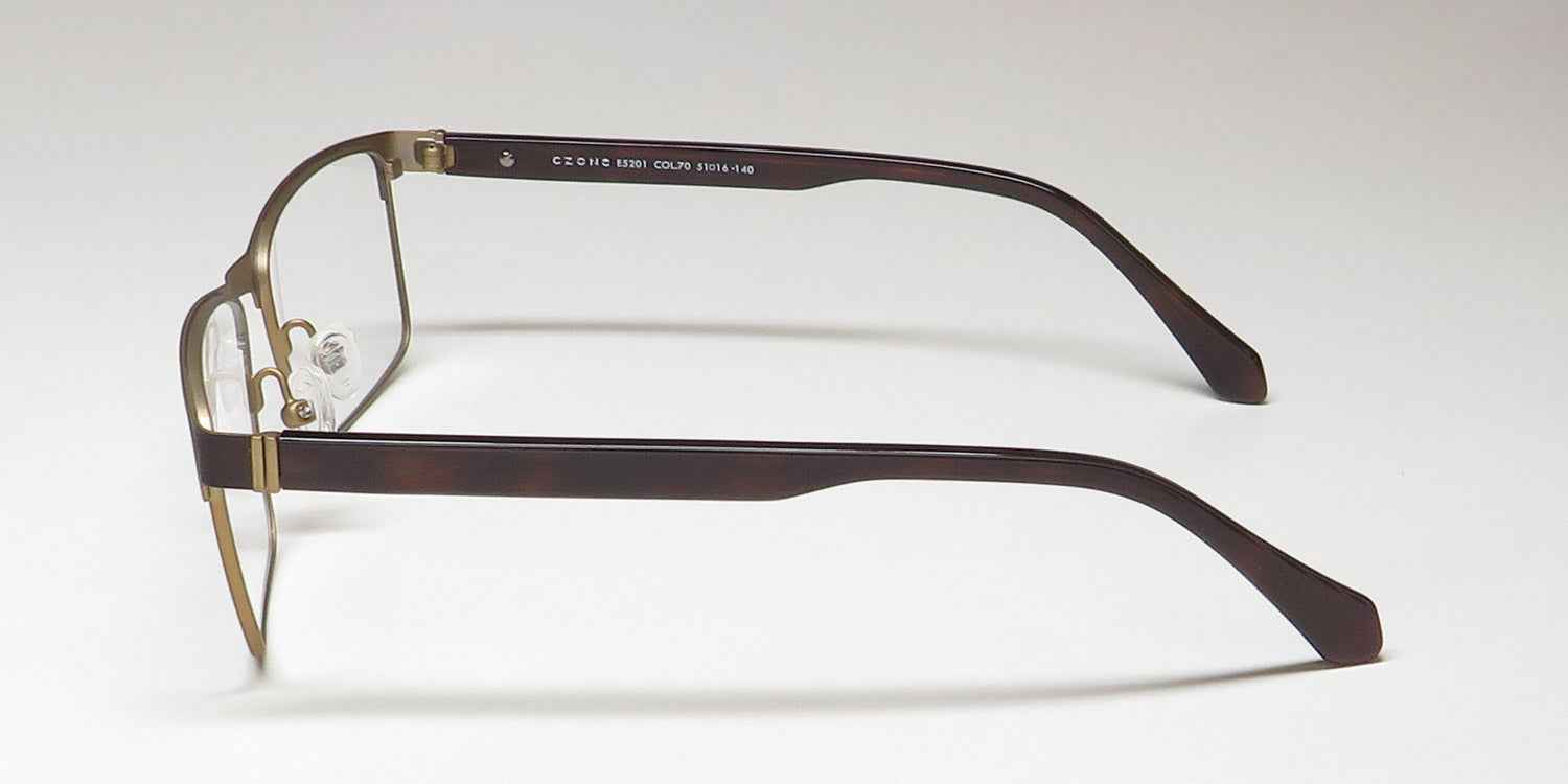 Czone E5201 Eyeglasses