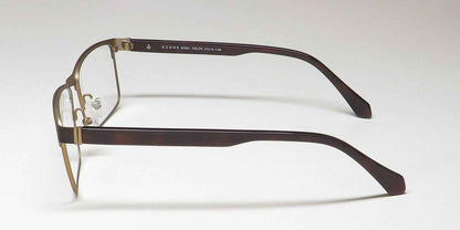Czone E5201 Eyeglasses