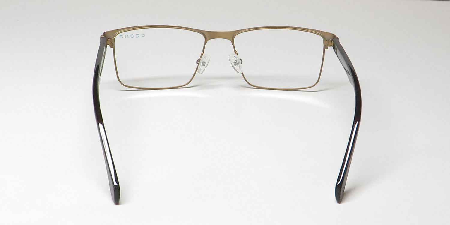 Czone E5201 Eyeglasses