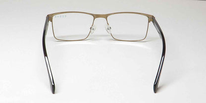 Czone E5201 Eyeglasses