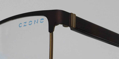 Czone E5201 Eyeglasses