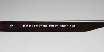 Czone E5201 Eyeglasses