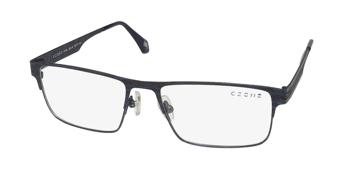 Czone P1166 Eyeglasses