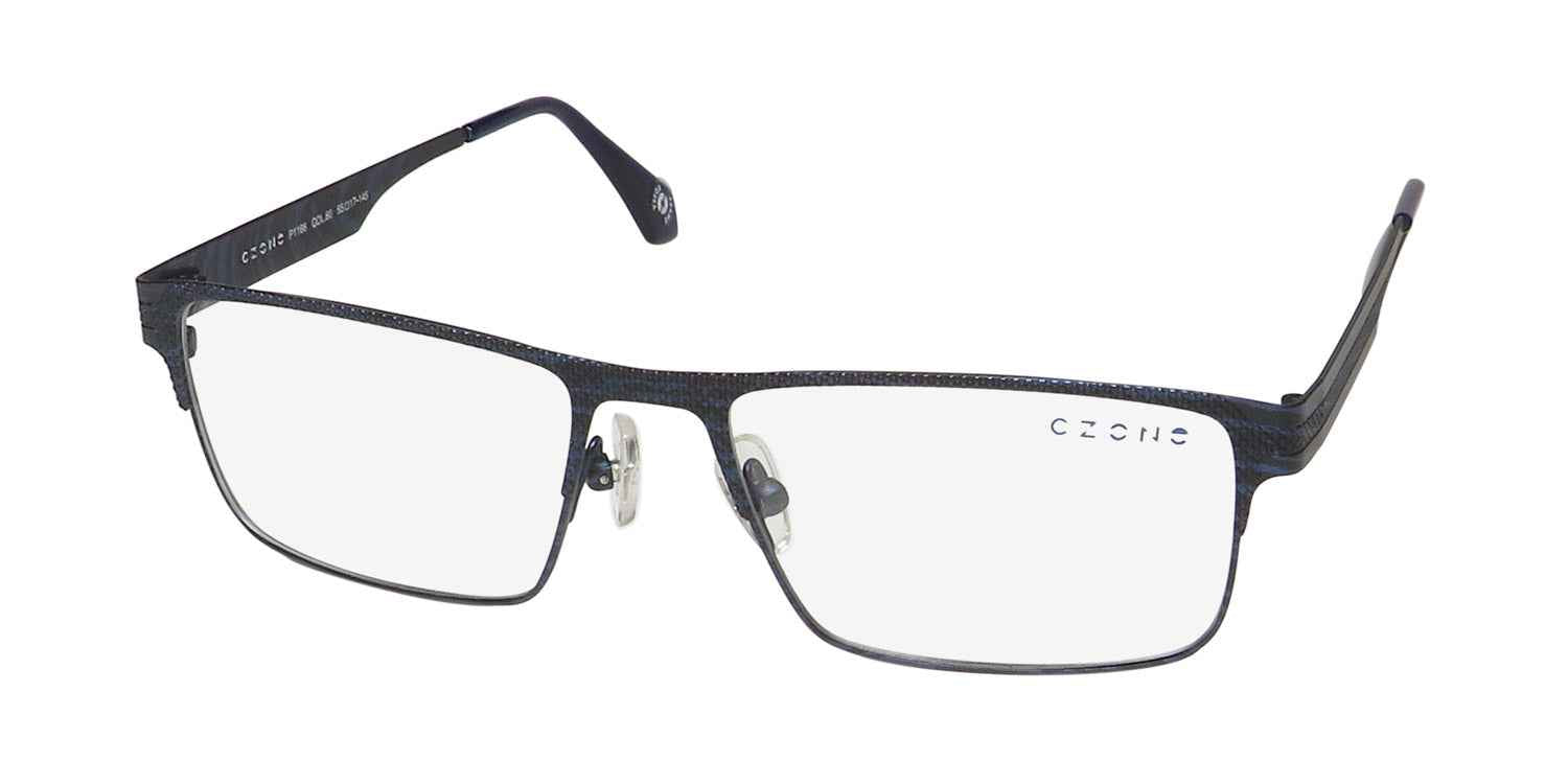 Czone P1166 Eyeglasses