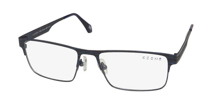 Czone P1166 Eyeglasses