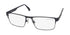 Czone P1166 Eyeglasses
