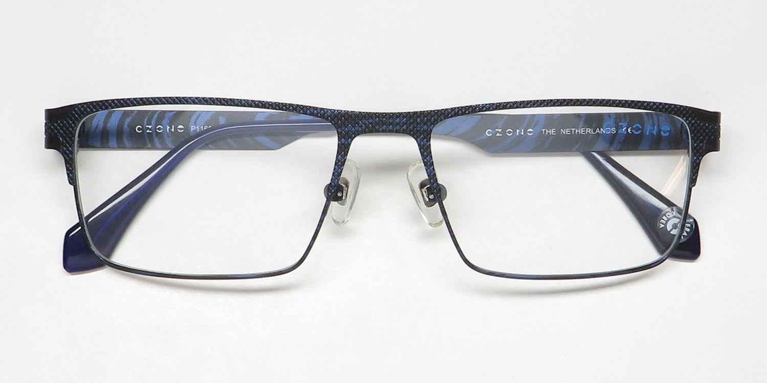 Czone P1166 Eyeglasses