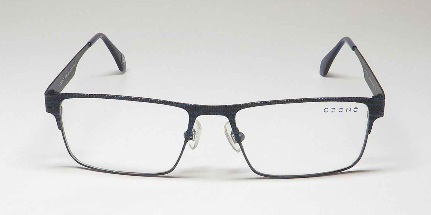 Czone P1166 Eyeglasses
