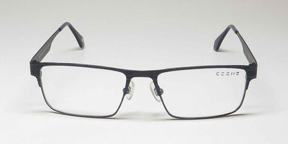 Czone P1166 Eyeglasses