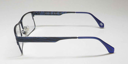 Czone P1166 Eyeglasses