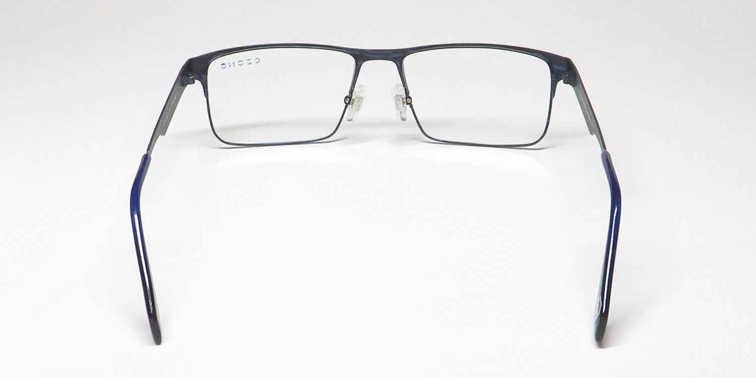 Czone P1166 Eyeglasses