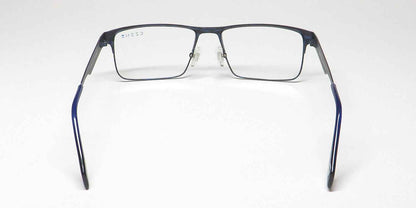 Czone P1166 Eyeglasses